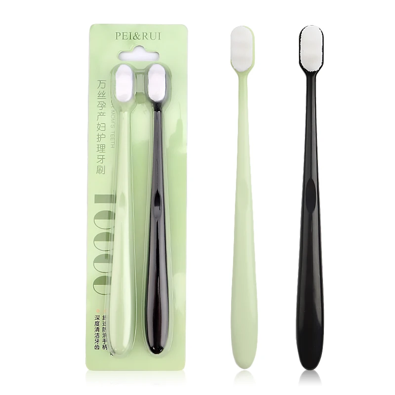 Beauty equipment & makeup brush & facial cleaning brush-уход за лицом и т. Д.