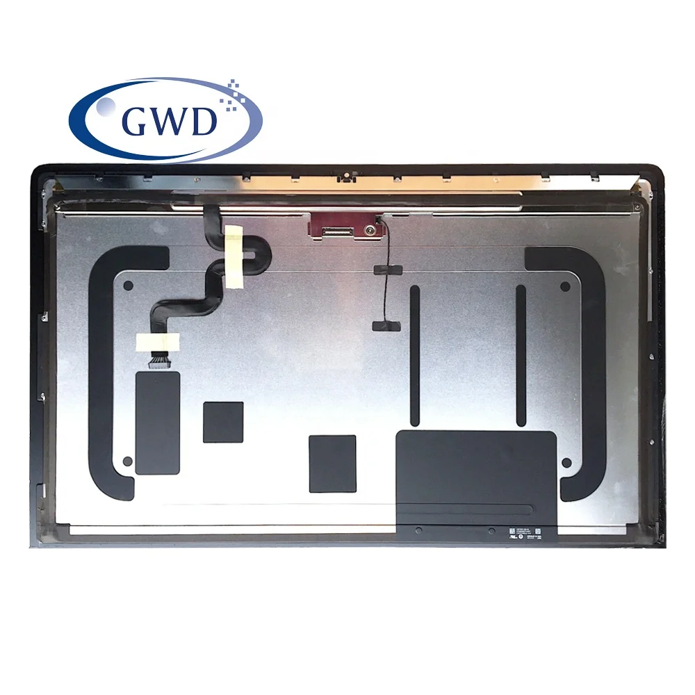 LM215WF9-SSA1 for LG Display FHD LCD Screen Replacement LM215WF9(SS)(A1)