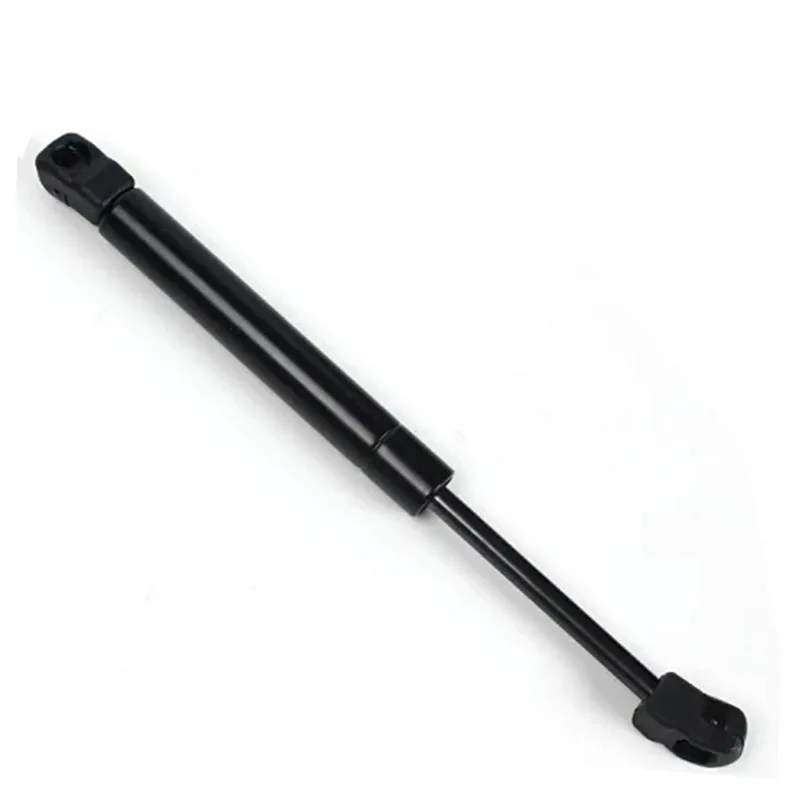 OEM Customized Furniture Accessories Kitchen Cabinet Door Support Gas Spring