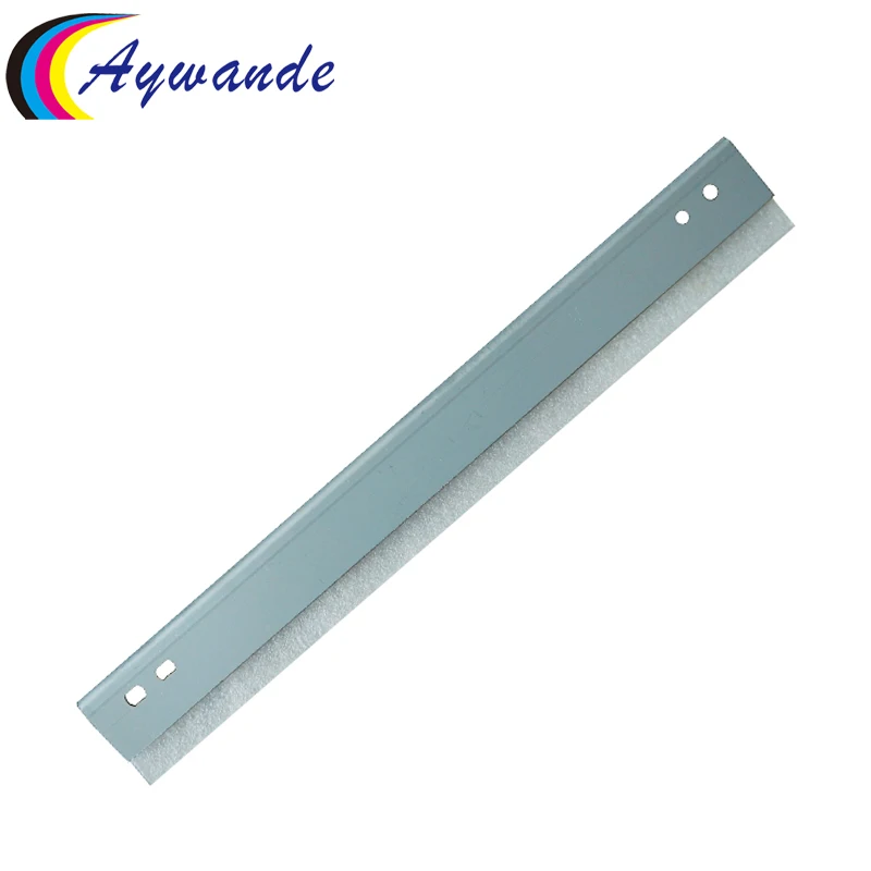 Transfer Belt Blade Drum Cleaning for Xerox CP105 CP205 CP225 CP115 CP116 CM225 6000 6010 6015 6020 6022 6027