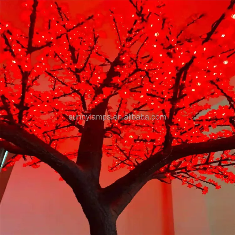 red cherry tree light (9).jpg