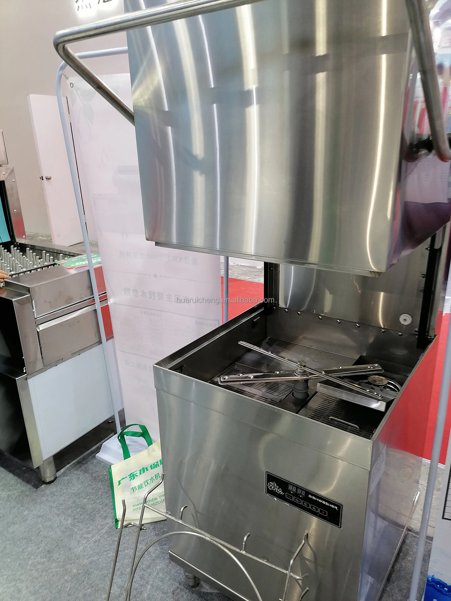 dishwasher (16).jpg