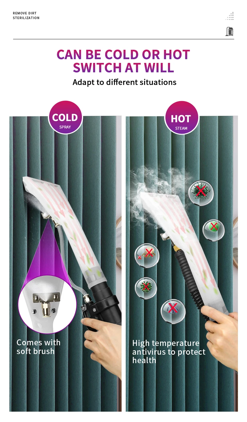 vacuum cleaner (9).jpg