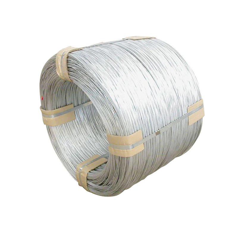 1.6mm wire gi binding wire swg 12 14 galvanized wire gi alambre galvanizado price list of rope