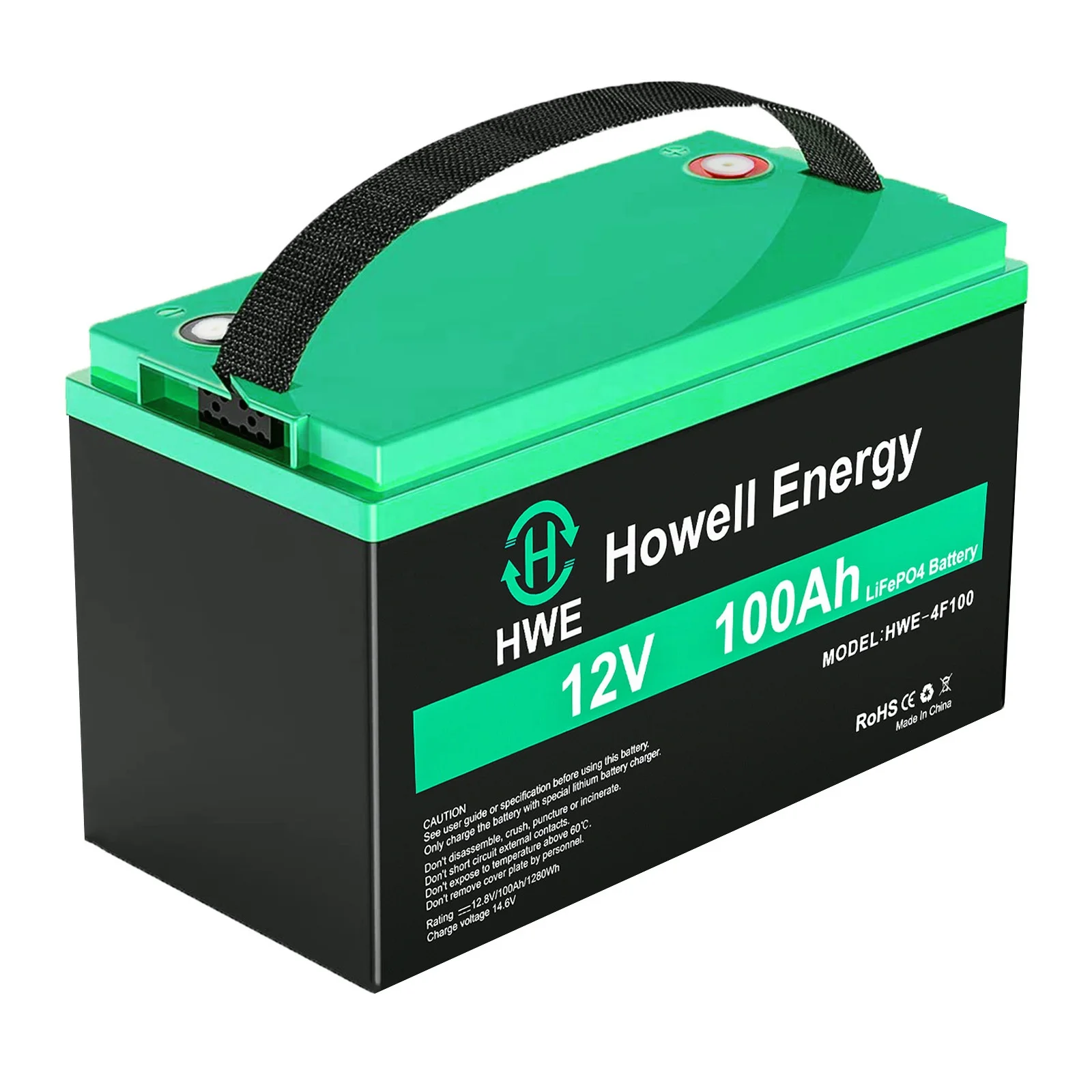 Solar Bateria12v 300ah For Marine Boat Batterie Lithium 200ah 12v battery lithium 400 ah