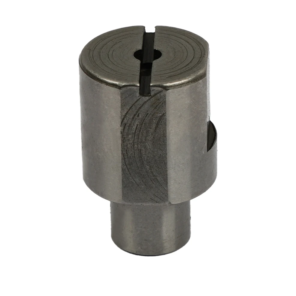 Фабричное производство профессиональный продукт для обработки с ЧПУ специальные детали швейных