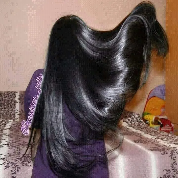 Natual Hair Dye Cambodian Hair Extensions, Hair Products Private Label Cuticle Align Hair, Fusion Remy Raw Hair Extension