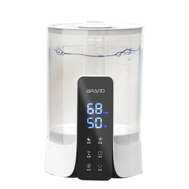 88D170207AADCA040F9E9CED55FC4FB1