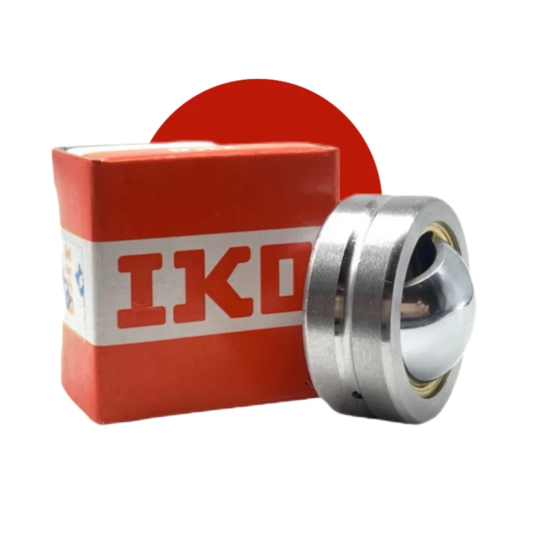 Japan high quality original rod end ball joint bearing GEG15ES 2RS GEG17ES 2RS GEG20ES 2RS GEG25ES 2RS GEG30ES 2RS