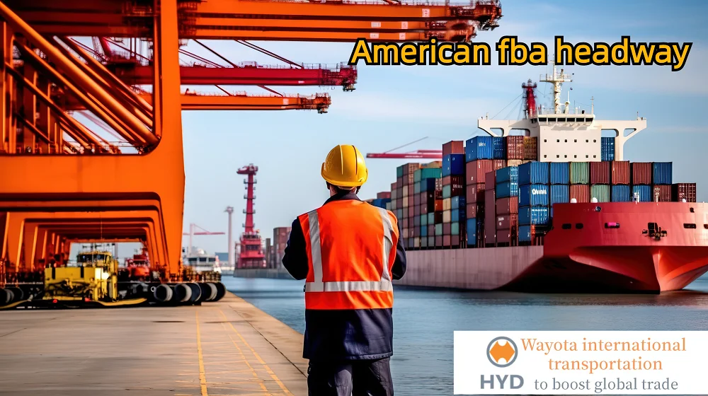 Shipping Included for Robot Mowers - Logistic Robot for Efficient Transport - Reliable Robot Transport & Logistics Solutions