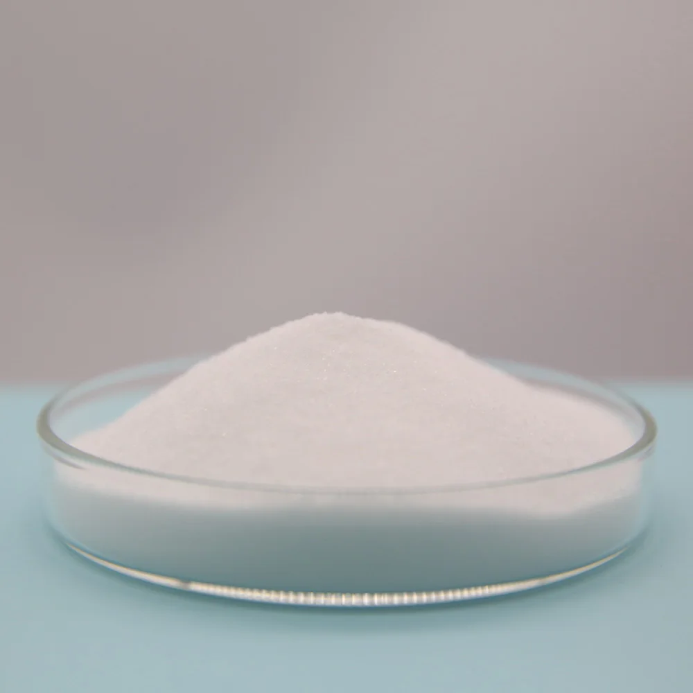 
Maleic acid CAS 110-16-7 