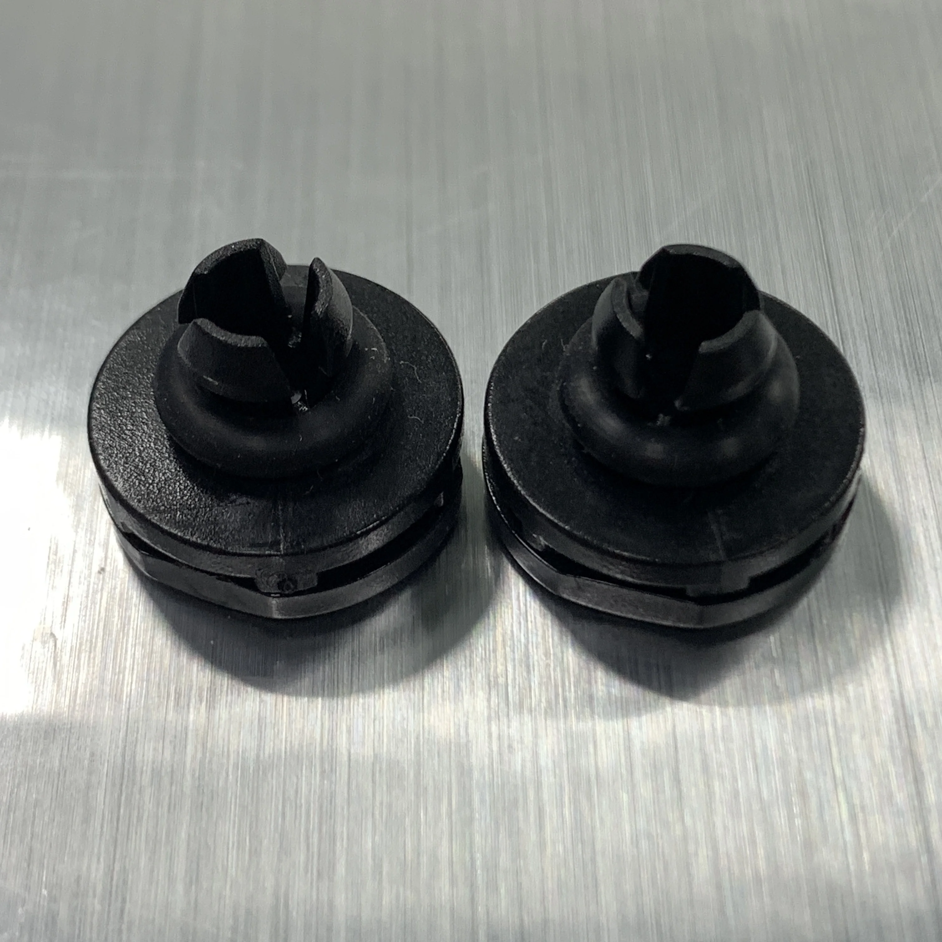 AYNUO standard Snap-fit type vent valve (AVS14) for automotive application