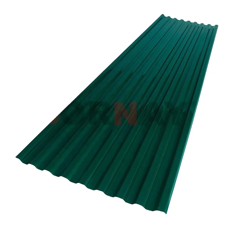 Langfang Bonai FRP Panel Sheet TM Pultrusion Flat FRPGRP Production Line Woven Roving FRP Flat Sheets Hotel Roof Tiles China