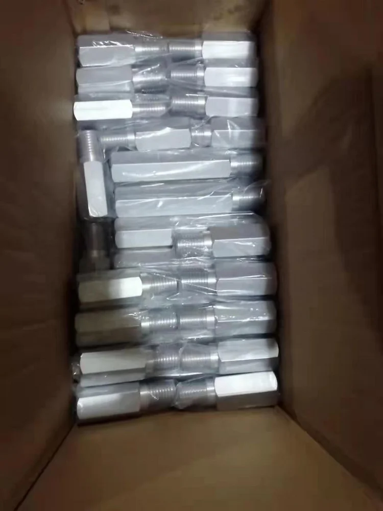 High quality Core Drill Bit Extension Rod