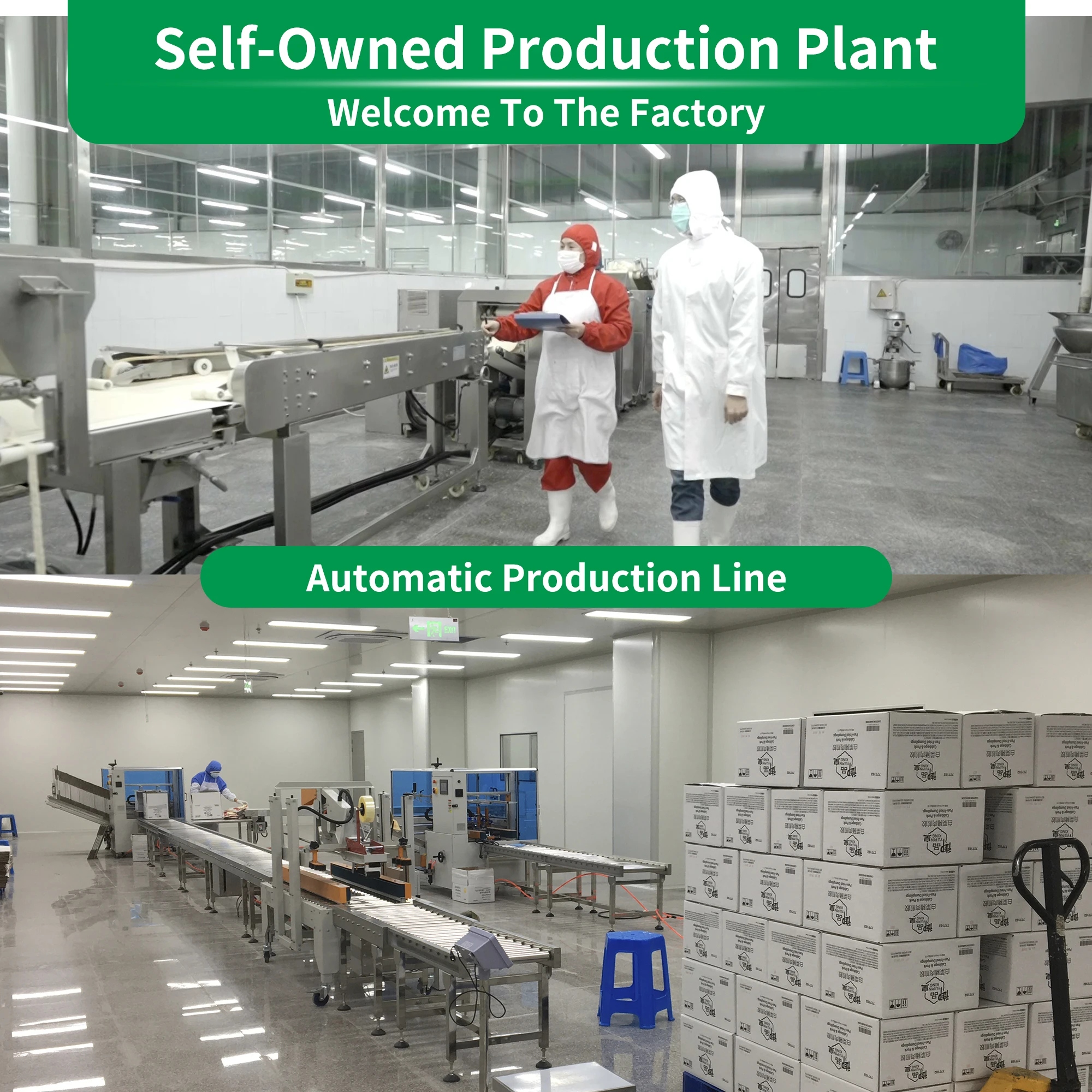 Chinese traditional snacks Glutinous rice balls with peanut