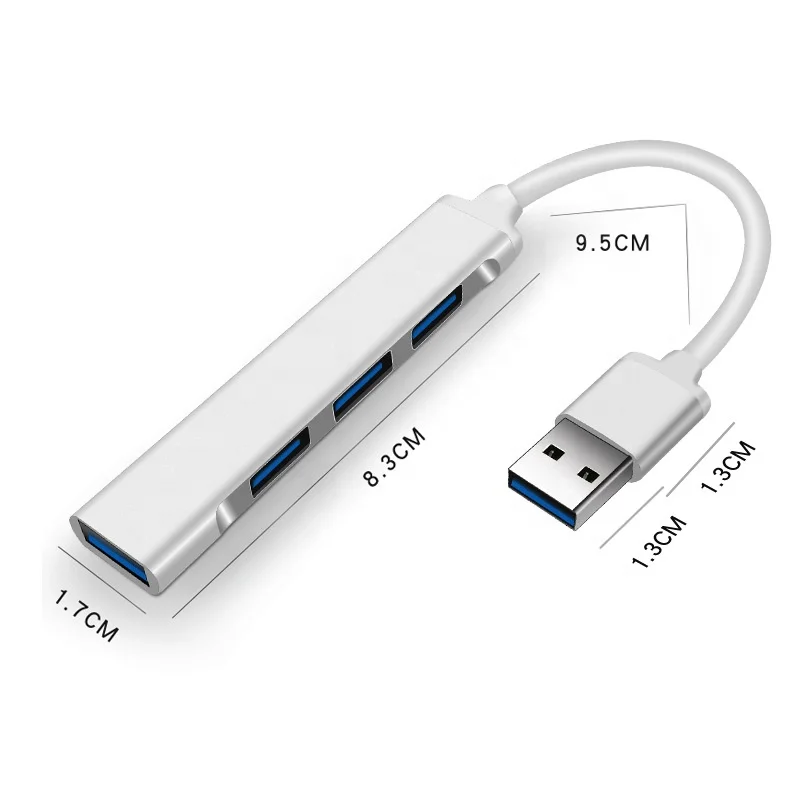 Private mode   USB 3.0 USB hubs one tow four type C docking stations the HUB point line  USB hubs