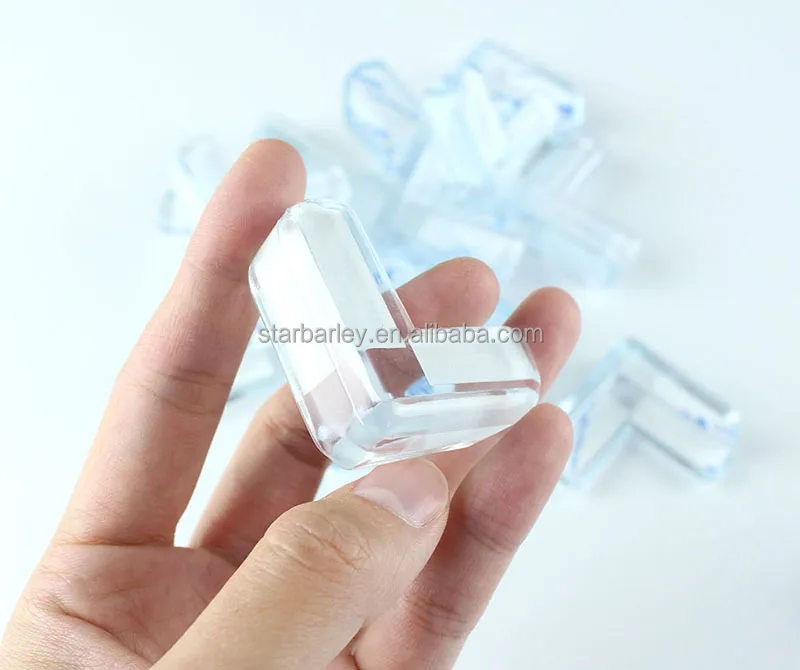 Corner guard (9).JPG