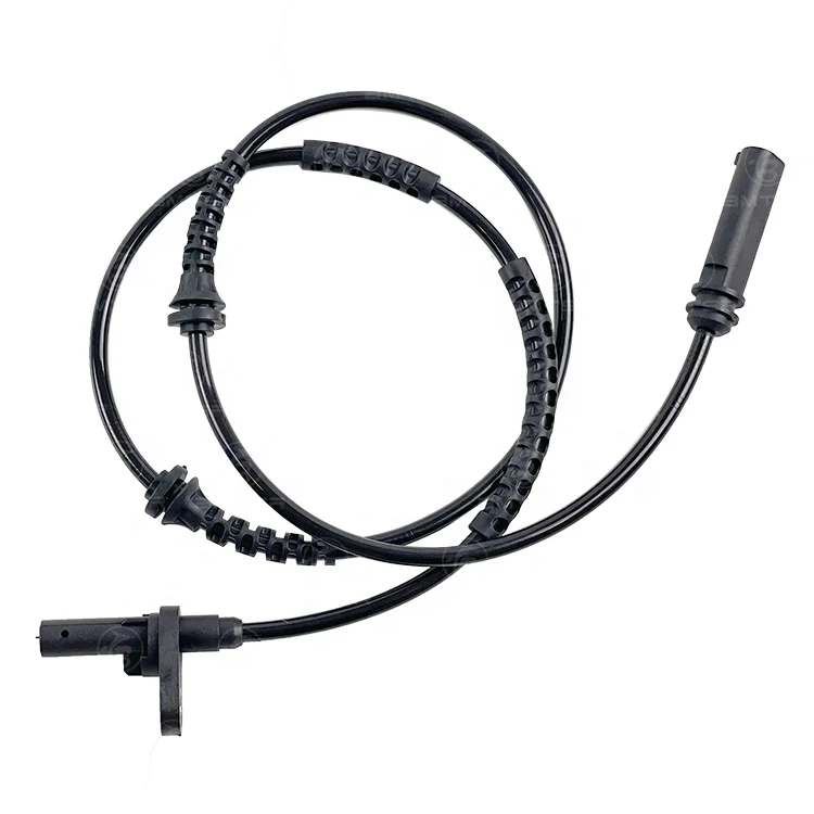 34526853859 OEM Front ABS Sensor for BMW F01 F02 F03 F07 F10 F11 F18 F06