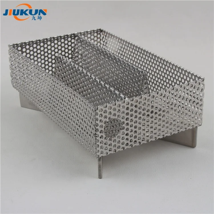 Stainless Steel maze Smoke Generator Cooking Tool for BBQ Grill Hot or Cold Smoking, Ideal for Smoking Meat, Fish, Cheese