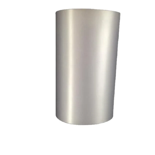 Satin Fabric Stickers Smooth Anti-Wrinkle Clothing Washing Care Labels Satin Fabric Ribbon Label