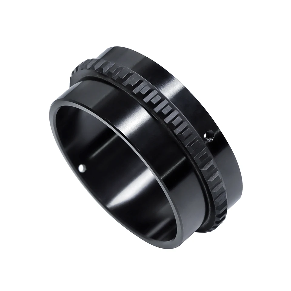 cnc machining adapter collet shank cnc router tool adapters holdercnc turning service custom