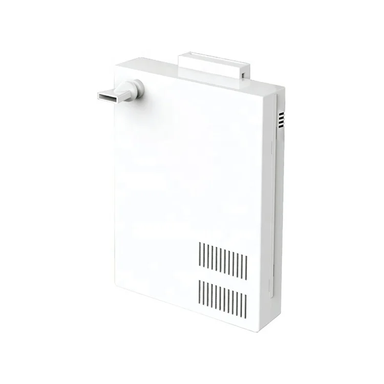 Atman SP Aquarium Filters 360 Degree Cycle Filtration For No Frame Fish Tank 2.5w-4w Back Hanging Aquarium Filters