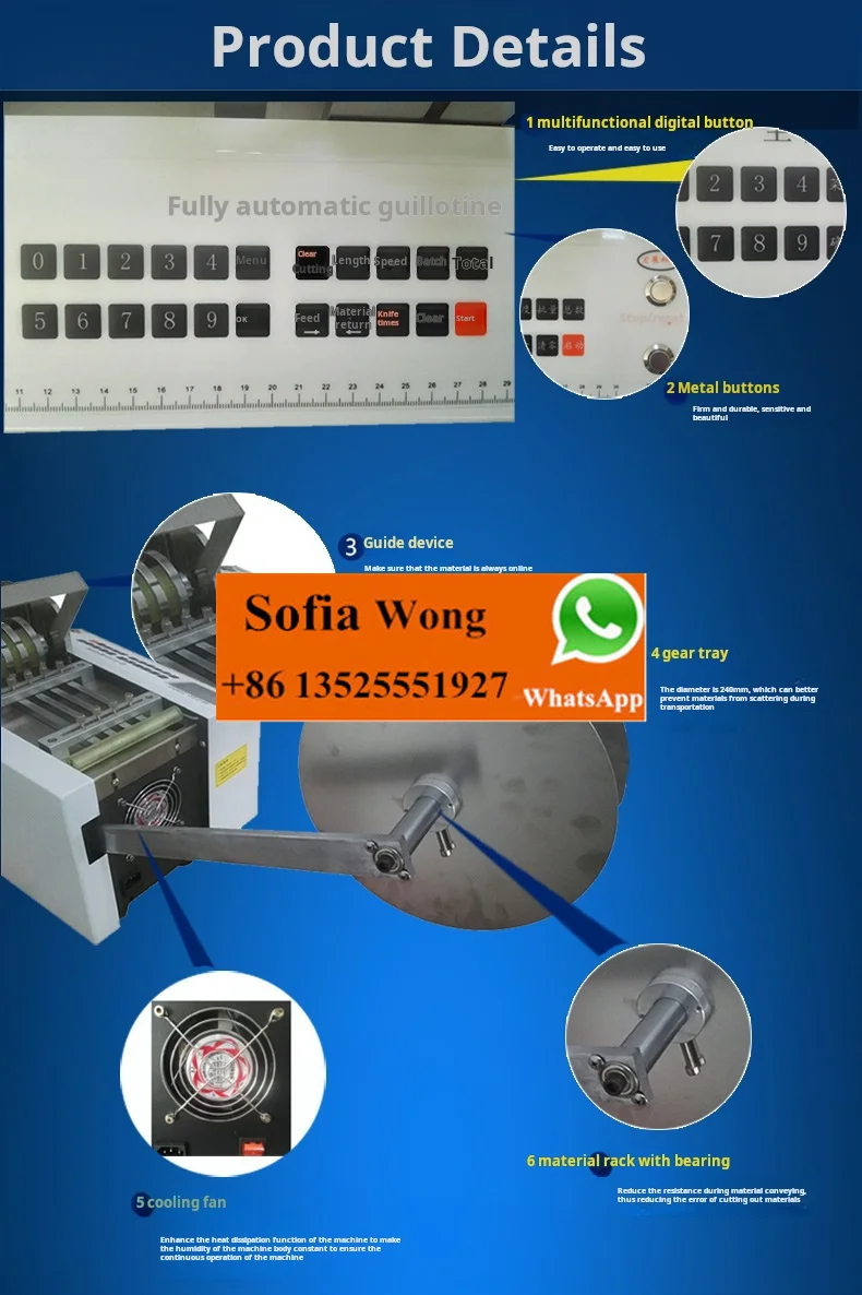 cutting machine (28).jpg