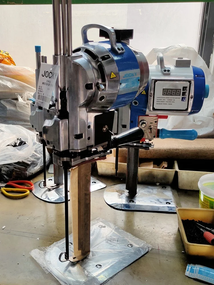 Фрезер eastman для автоматической заточки прямых ножей, 550 Вт, 8 дюймов, 10 дюймов