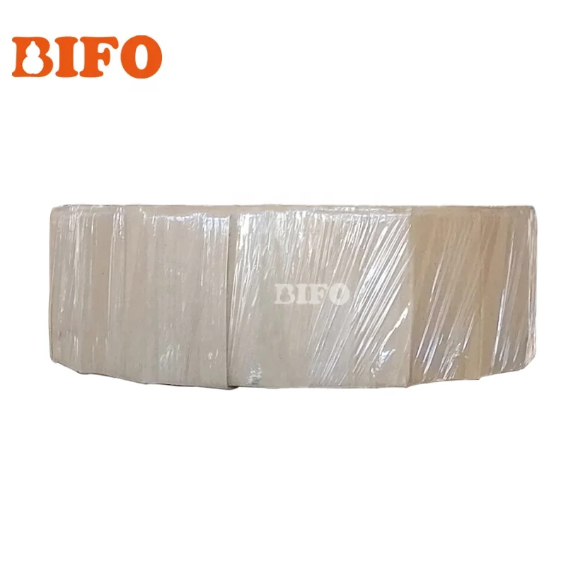 Best quality colorful embossed PP band strap belt fleje for packing