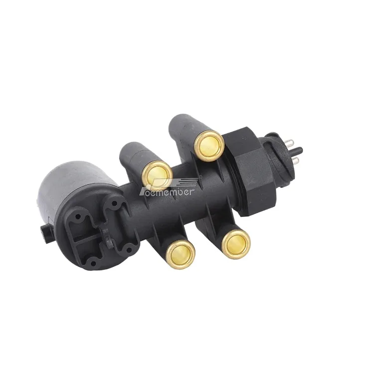 4410500060 00998800 99800A ACHA838 500315939ECAS Height Sensor for DAF for MAN for IVECO for BENZ
