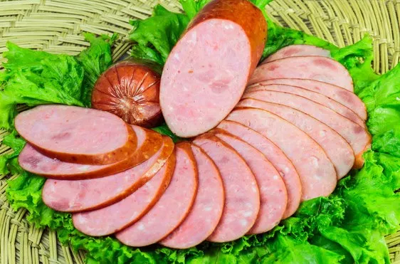 wholesale price  blend phosphate 7