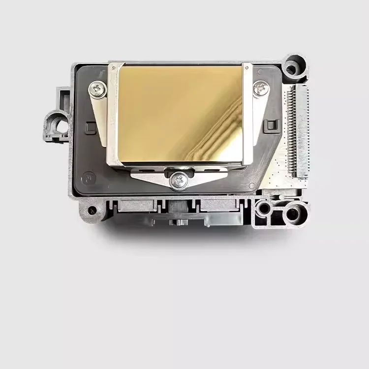 Новый оригинальный F189 DX7 Эко-растворитель печатающая головка Подходит для Epson DTF