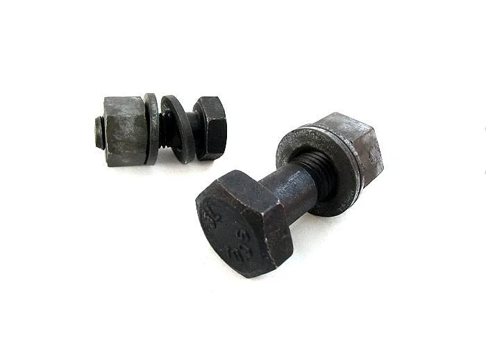 Manufacturers High tensile torsion shear bolt  s10t TC bolt