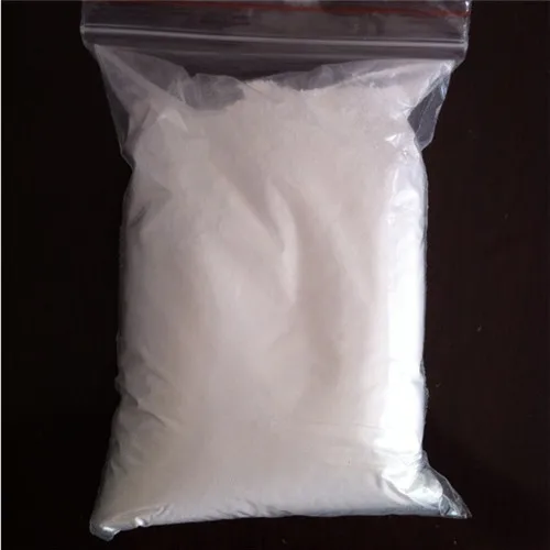 
Sultamicillin Tosylate api Supplier 99% Sultamicillin Tosylate CAS 83105-70-8 