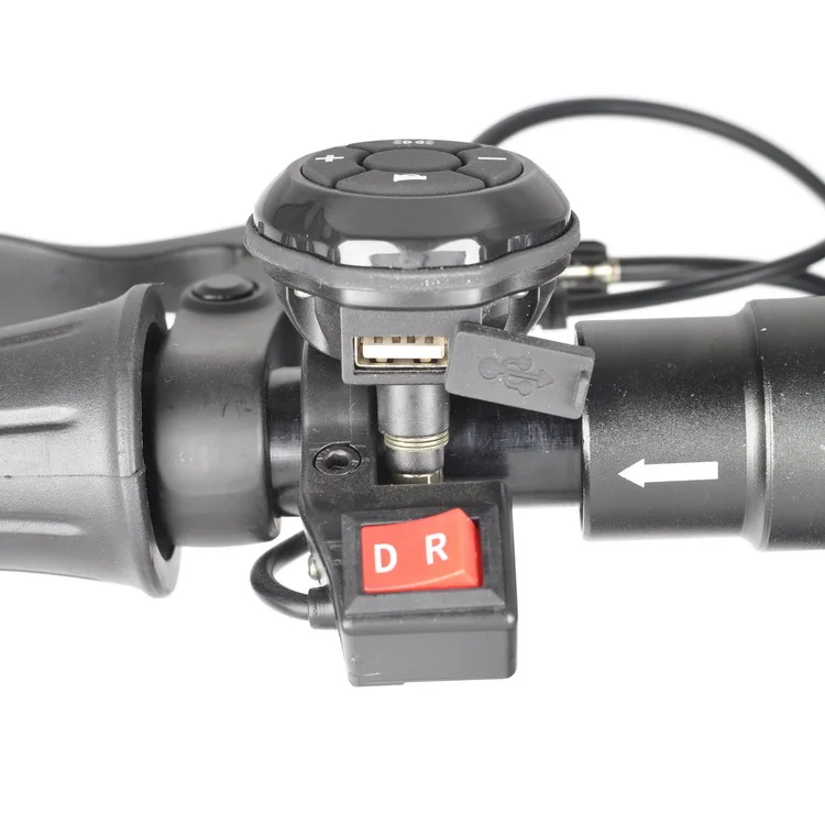 Electric Traction Sport Wheelchair Assisted for Manual Wheelchair and Old People