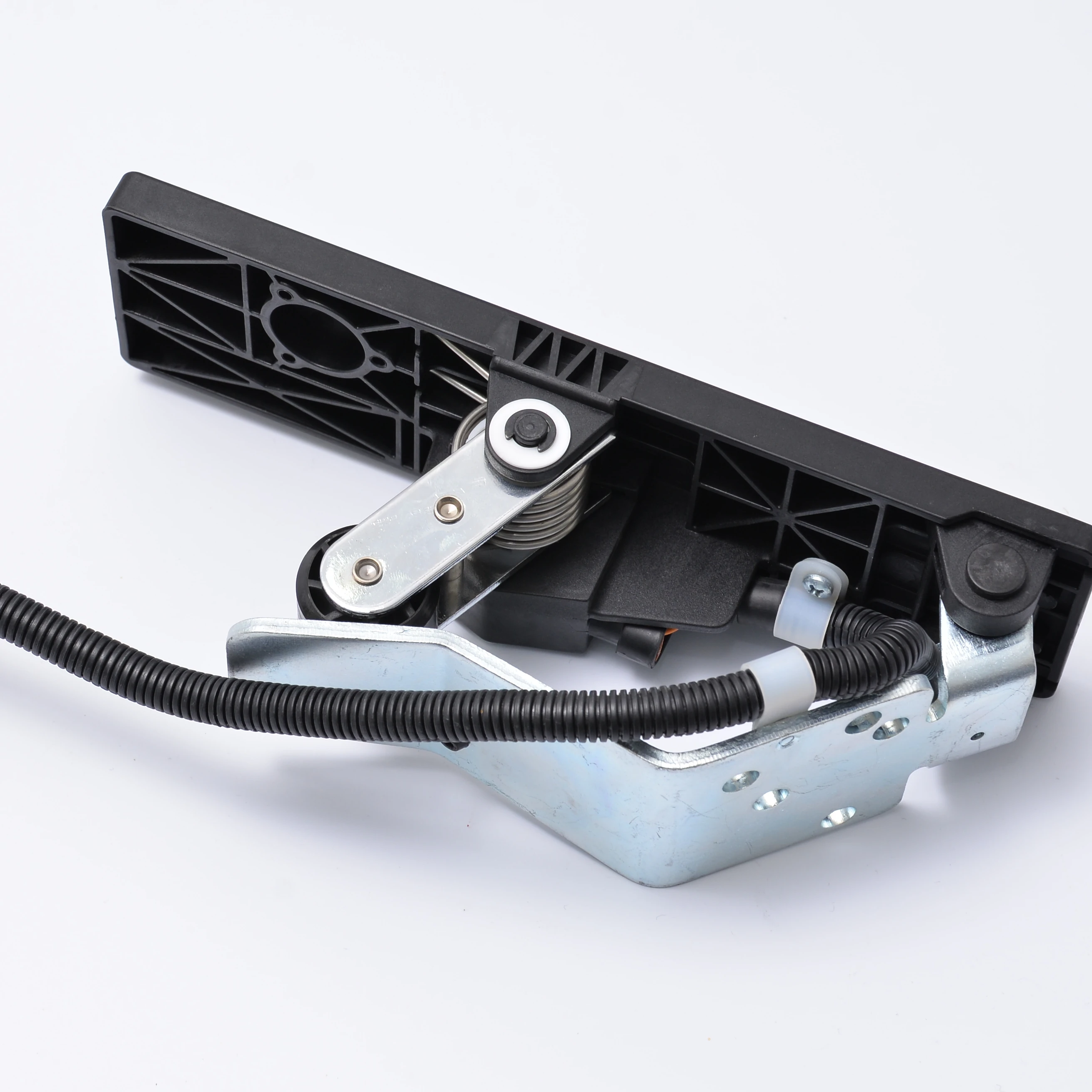 Good selling  electric  accelerator throttle control pedal  for passenger cars