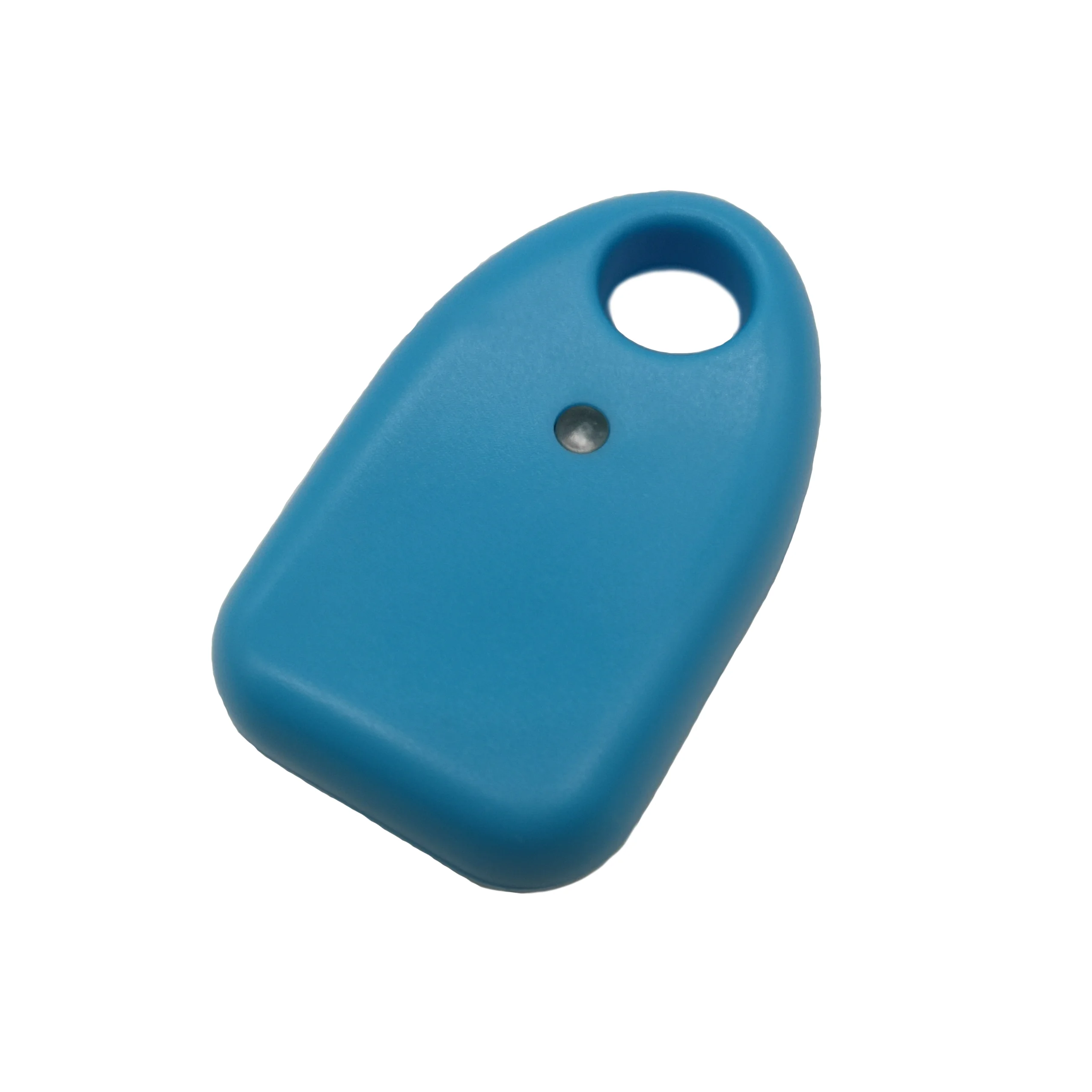 WOONAVIR Wirstband маячок BLE rfid датчик движения