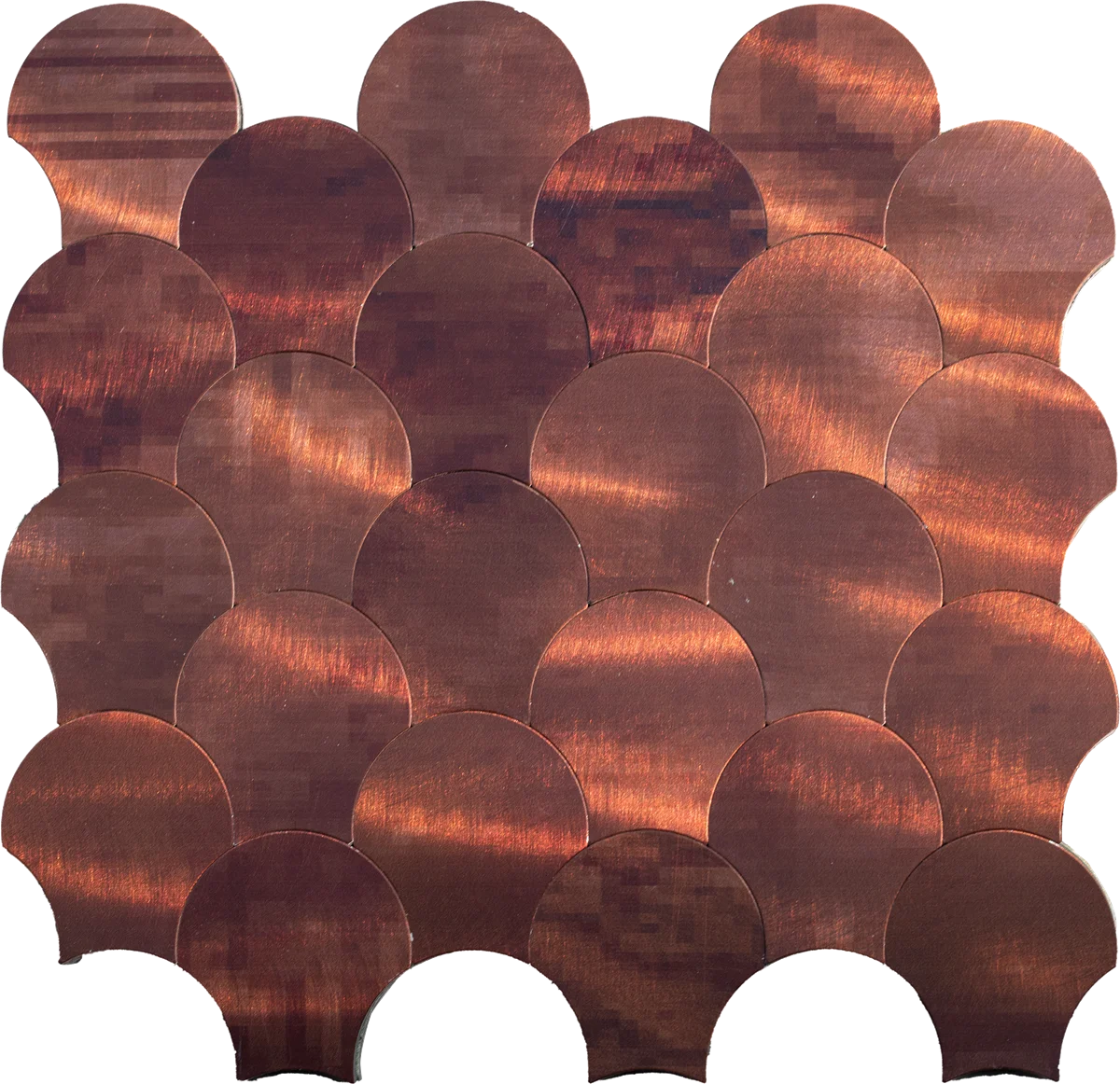 hot selling green self-adhesive ceiling tiles ceiling