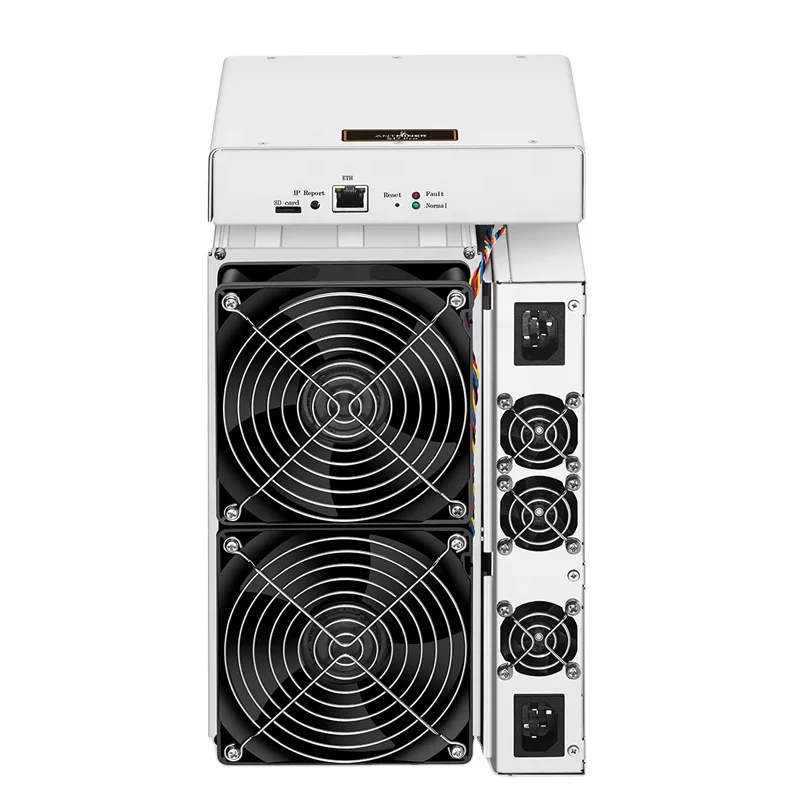 Antminer S17 pro 56th 73th S17 53th s17e 60th 53t 56t 73t б/у Майнер BTC машина для майнинга биткоинов Asic