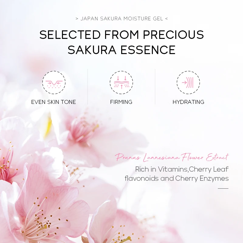 Collagen Anti-Aging Face Moisturizer Beauty Facial Cream Whitening Dark Spot Removal Properties Skin Gel Cream