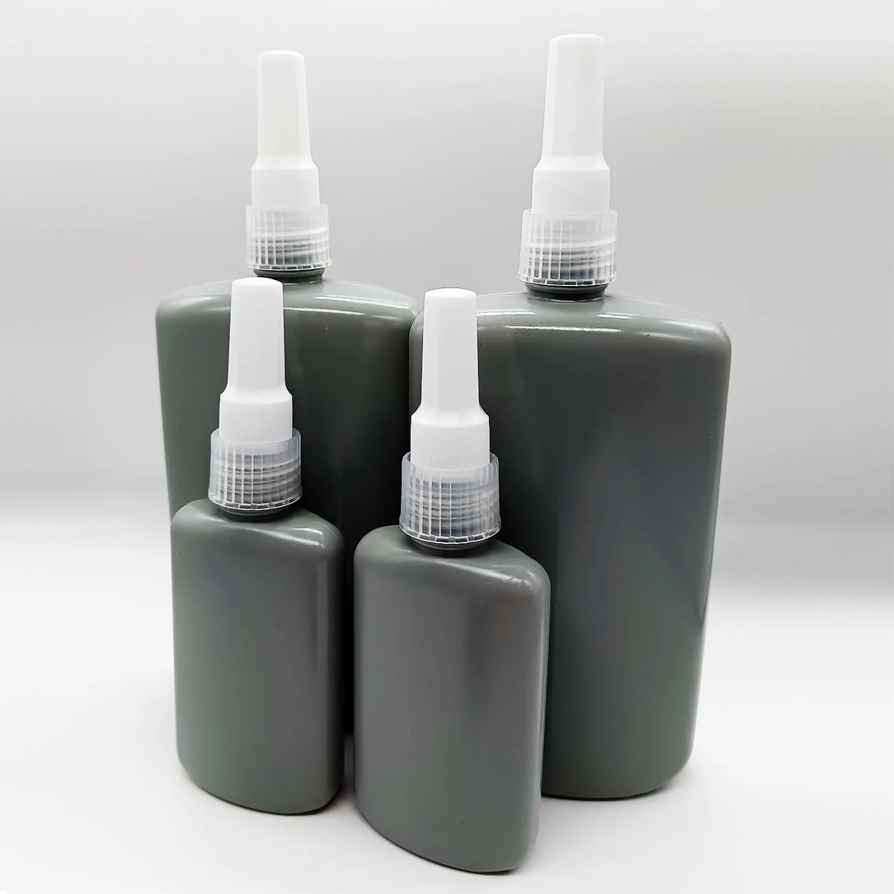 medium viscosity cyanoacrylate adhesive ,super glue ,glass to glass