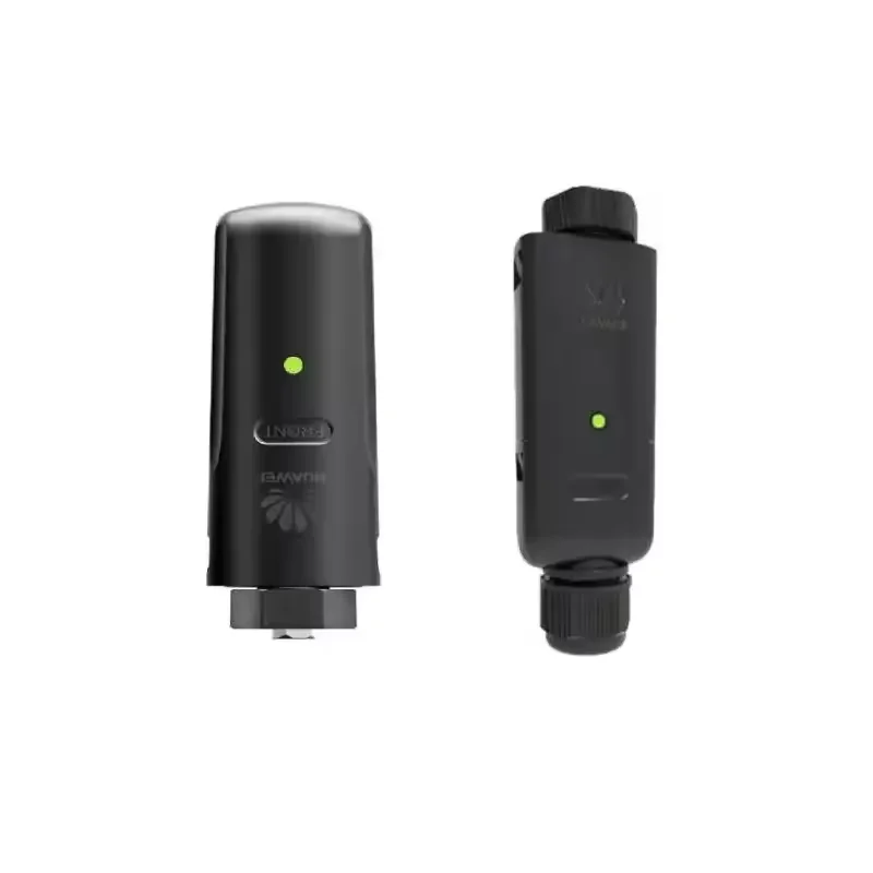 Лидер продаж Hua Wei Dongle-Wlan-Fe солнечный инвертор умный Универсальный Wifi