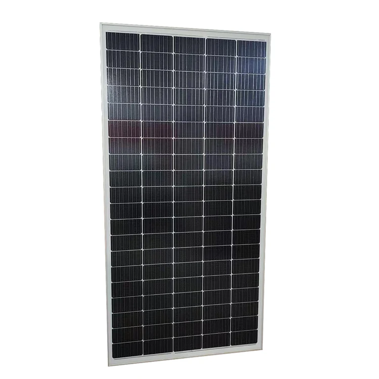 Chinese Factory SUOYA   182mm  108  Half Cell  Pv Module  Perc 380w 385w  390w 395w 400w 405w 410w  Mono Solar Panels  for Sale