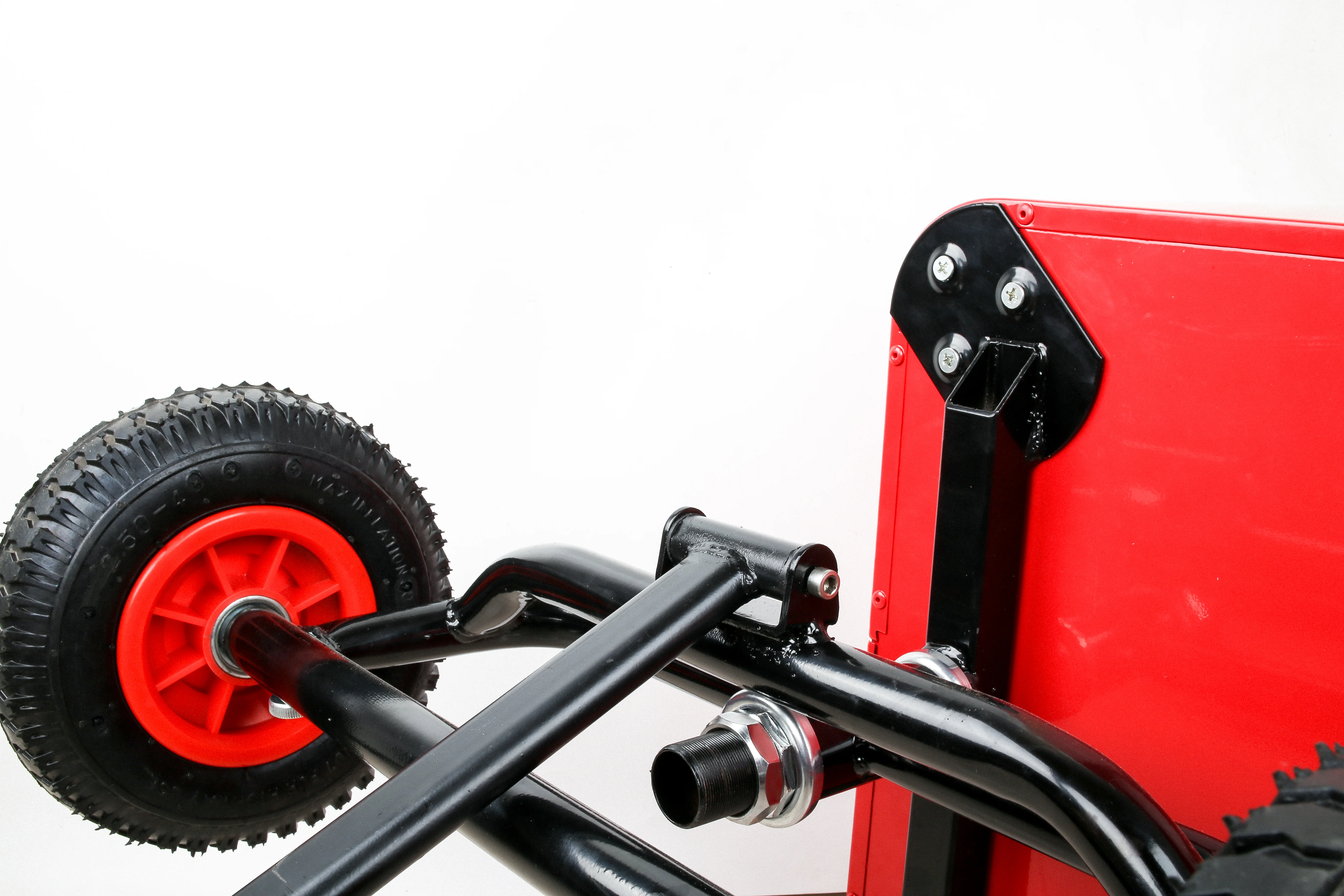  Лидер продаж на Amazon 80 Qt 75L открытый охлаждающий контейнер для внутреннего дворика открывалка пивных бутылок оптовая продажа съемный ведро льда с тарелкой