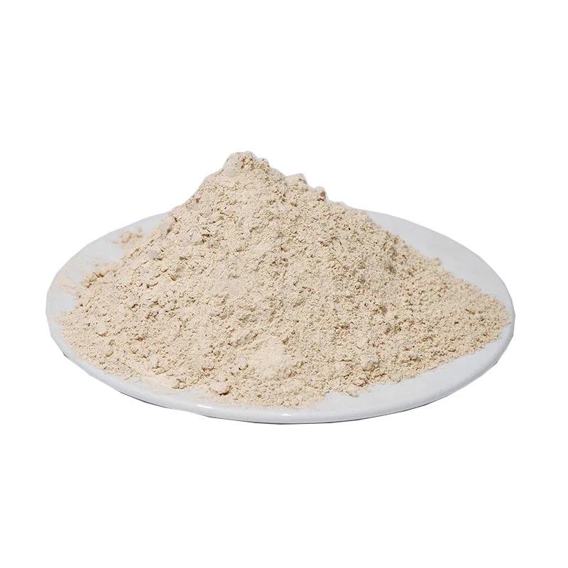 High Alumina Cement for Refractory CA 50