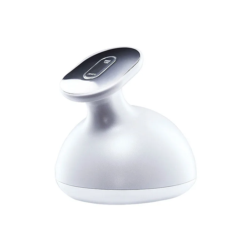 2020 Hot Selling Body Roller Fat Burning Electric Massager frequency machine