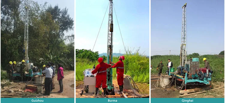 Core Drilling Rig-4.jpg