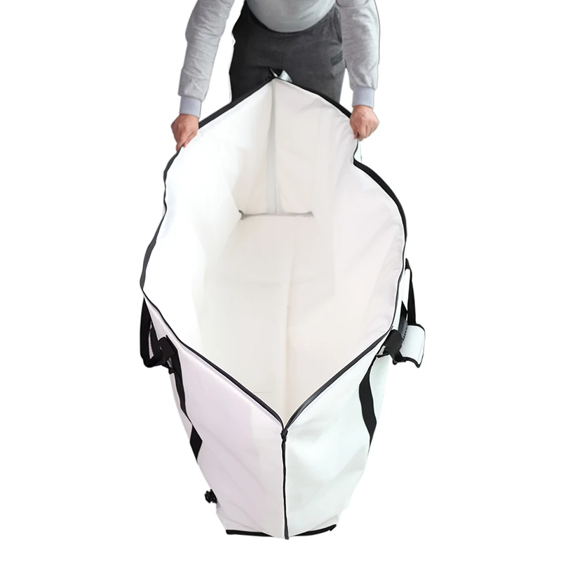 Kayak Fishing Bags Fish Rod Bag Cooler for Wholesale