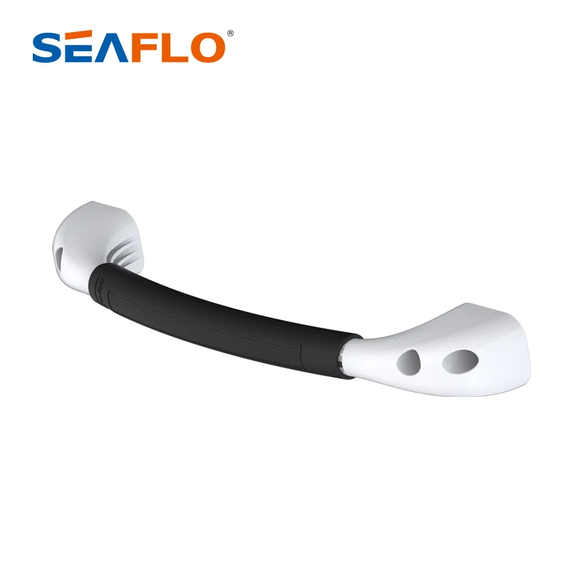 Направляющая SEAFLO Soft Touch