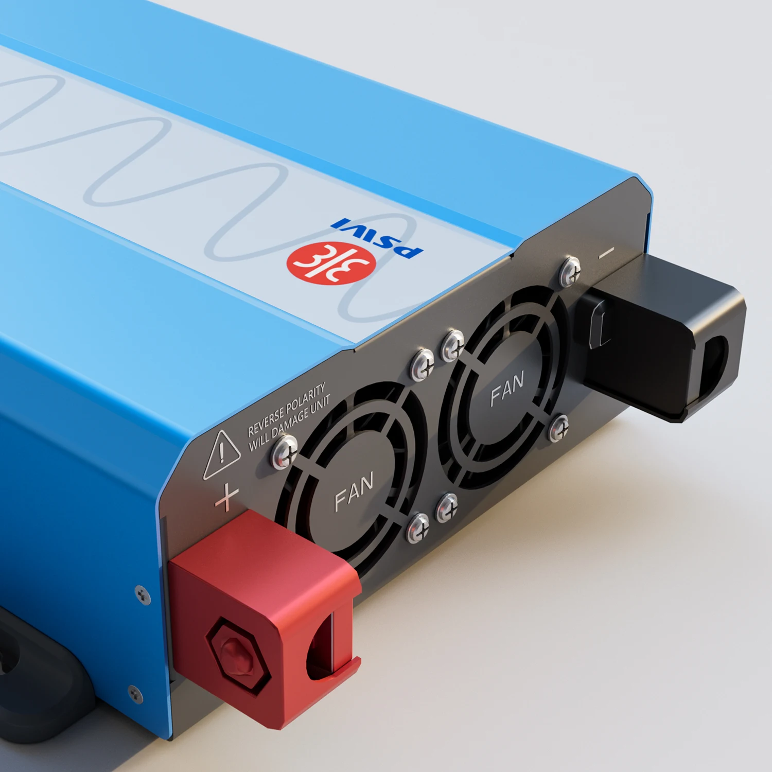 Wholesale 12 volt dc to ac Converter Car Power Inverter 2000w 3000w 4000w Pure Sine Wave Inverters